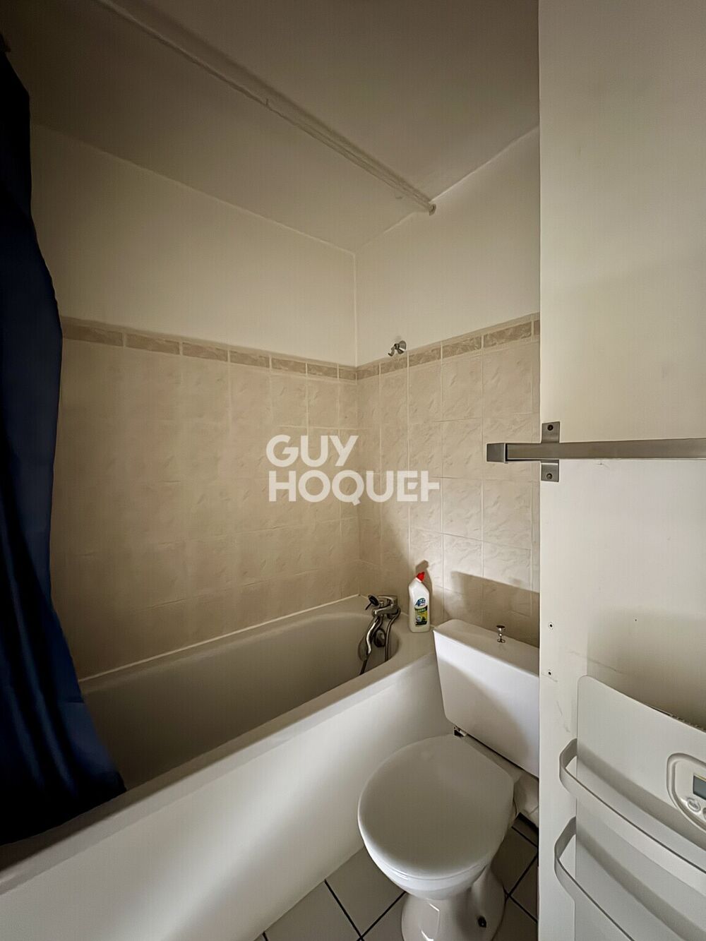 Location Appartement appartement Nantes