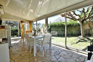  Maison � vendre 5 pi�ces 137 m�