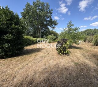  Terrain à vendre 700 m²