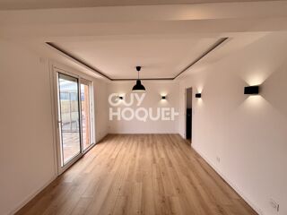  Maison à vendre 5 pièces 135 m²