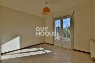  Maison à vendre 6 pièces 111 m²