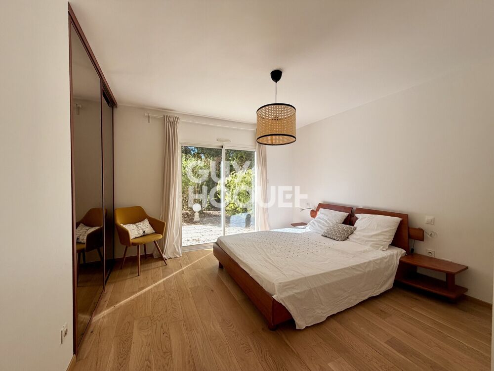 à vendre  Maison Sautron (44880)