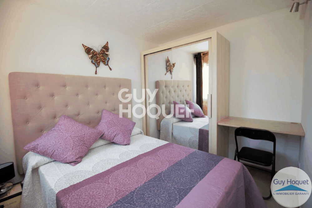Location Appartement appartement Canet plage