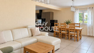 Vente Maison maison Saint-cyprien