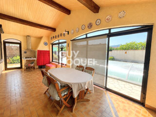  Maison à vendre 7 pièces 100 m²