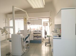  Maison à vendre 66 m²