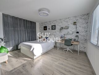  Appartement à vendre 2 pièces 48 m²