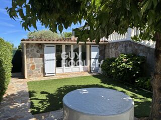 Maison à vendre 7 pièces 160 m²