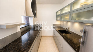  Appartement à vendre 3 pièces 68 m²