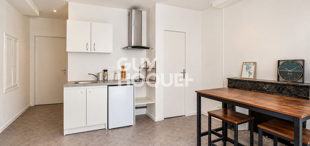 Location Appartement appartement Chambéry