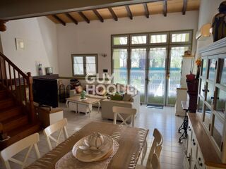  Maison à vendre 6 pièces 175 m²