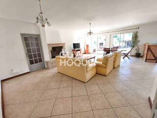  Maison à vendre 6 pièces 147 m²