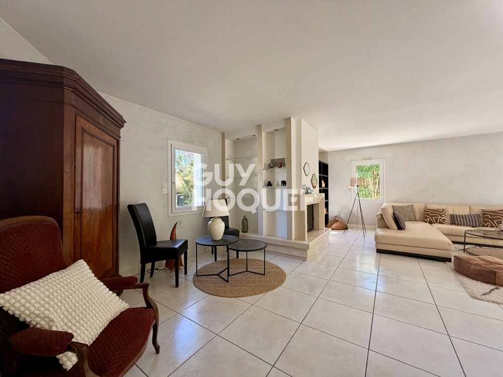 à vendre  Maison Sautron (44880)