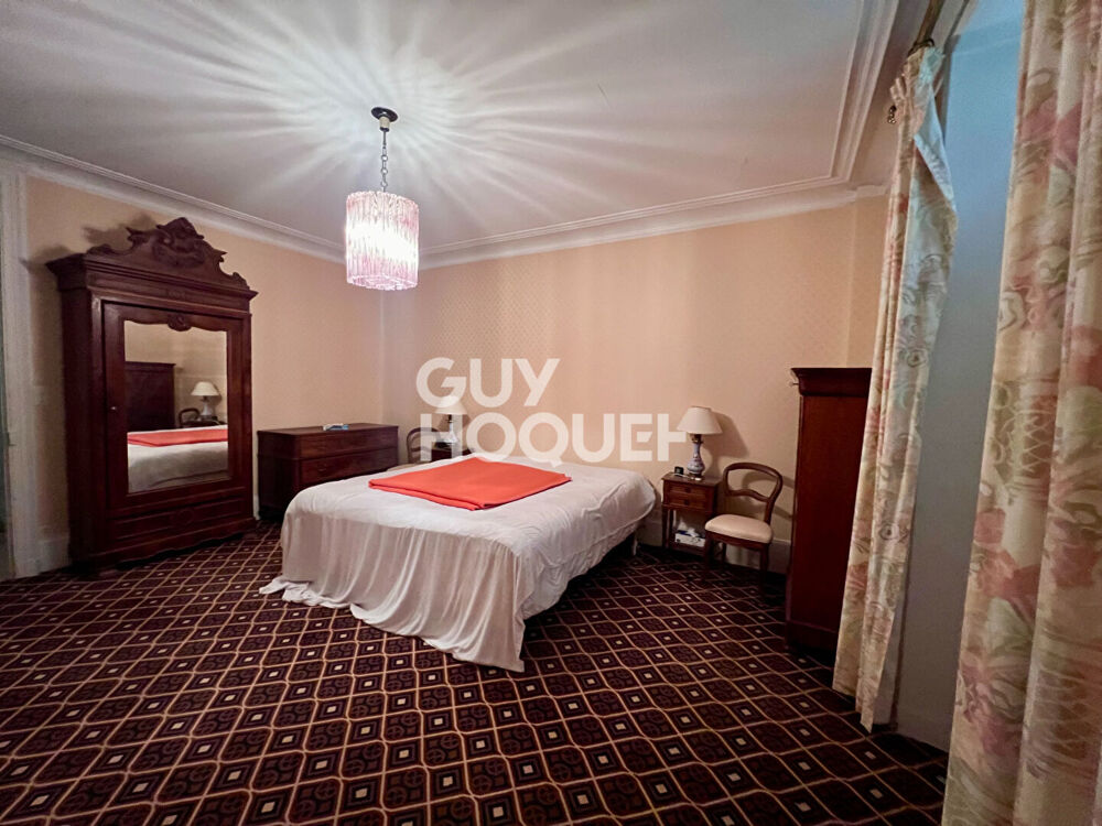 à vendre  Maison Rully (71150)