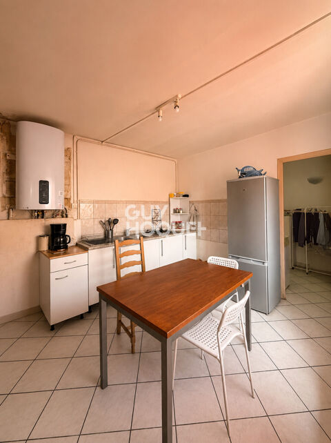   immeuble 