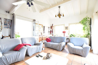 Maison à vendre 8 pièces 192 m²