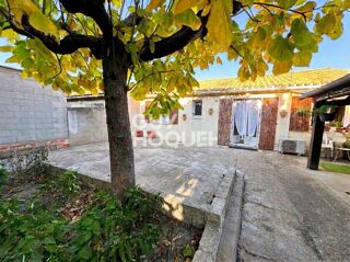  Maison à vendre 4 pièces 95 m²
