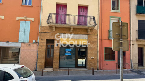 local 630 66200 Elne