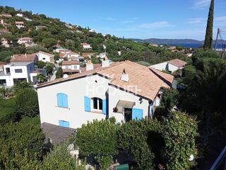  Maison à vendre 6 pièces 140 m²