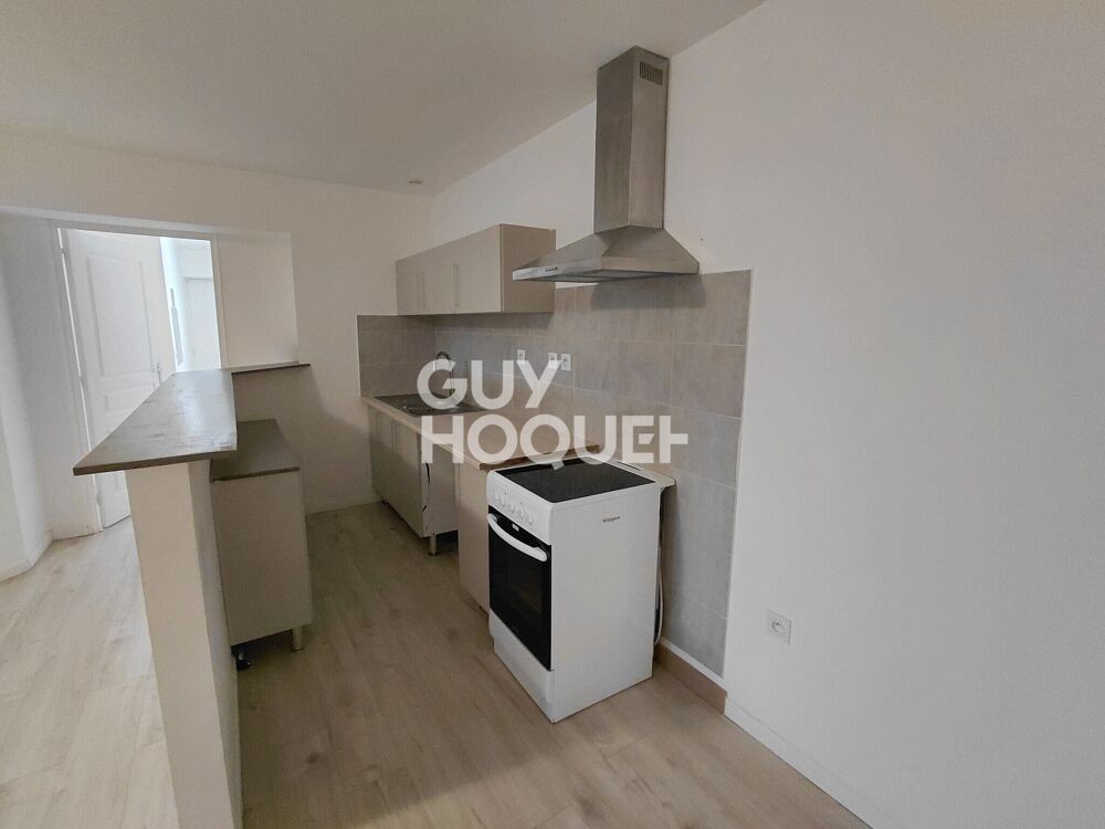 Location Appartement appartement Vernouillet