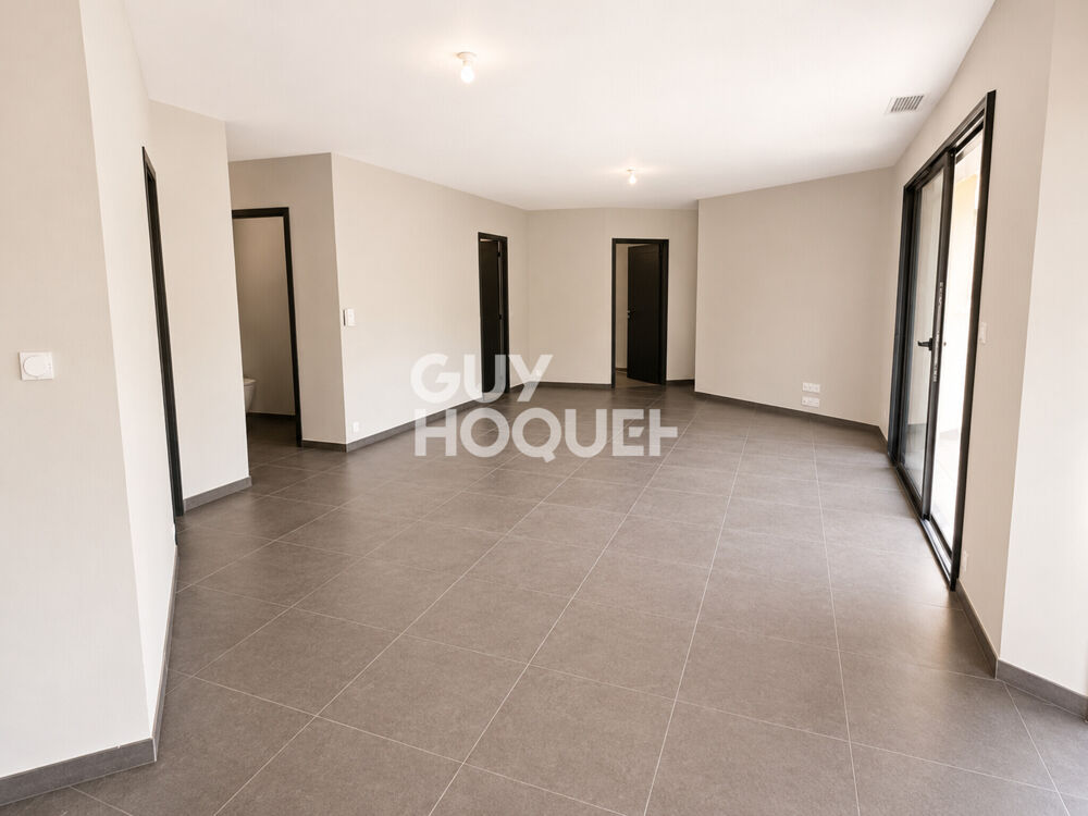 Vente Maison maison Saint-aubin-de-médoc