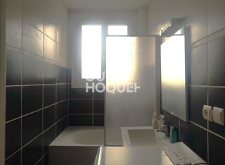  Appartement à vendre 2 pièces 43 m²