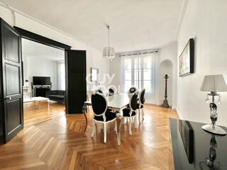 Maison à vendre 10 pièces 273 m²