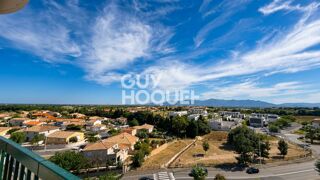 Appartement 3 pièces 85 m² · à Perpignan · 85 m² · 129 000 €