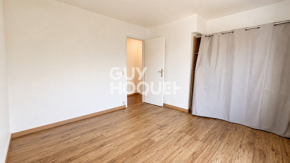 Vente Appartement appartement Cavalaire-sur-mer