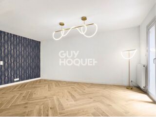  Maison � vendre 5 pi�ces 101 m�