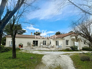  Maison � vendre 5 pi�ces 183 m�