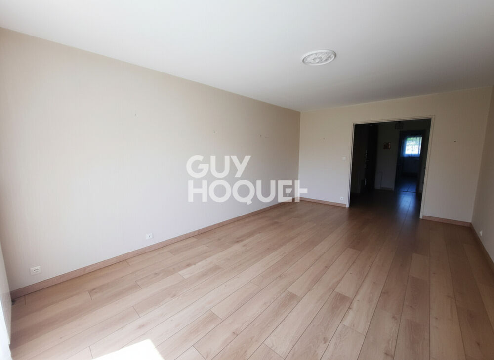 Location Appartement appartement Dreux