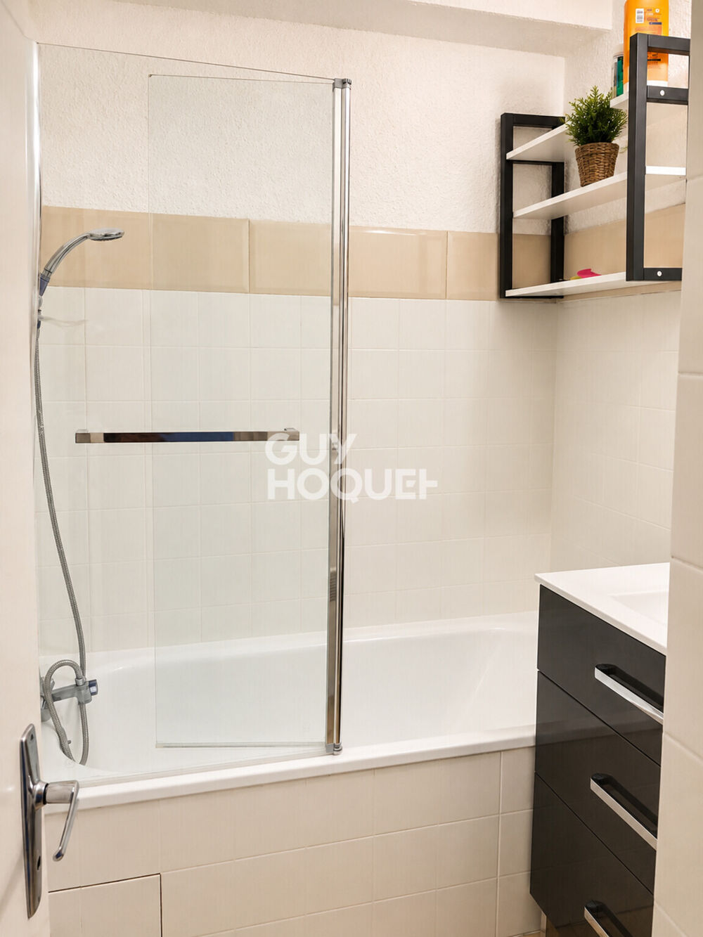 Vente Appartement appartement Cavalaire-sur-mer