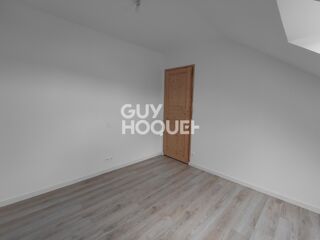  Maison à louer 4 pièces 76 m²