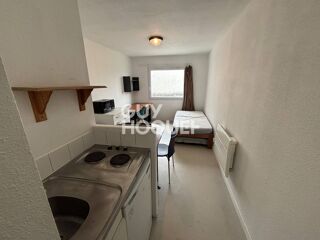 Vente Appartement appartement Amiens