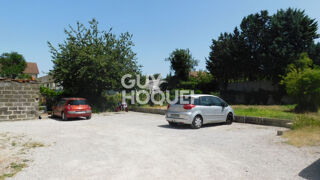  Appartement à louer 2 pièces 29 m²