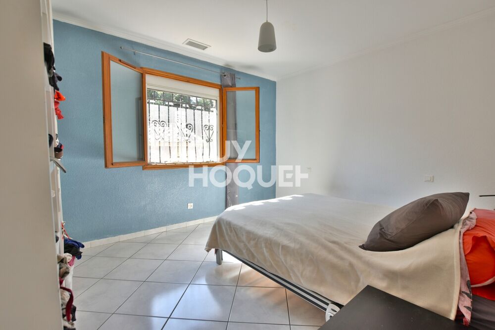 Vente Maison maison Saint-jean-pla-de-corts