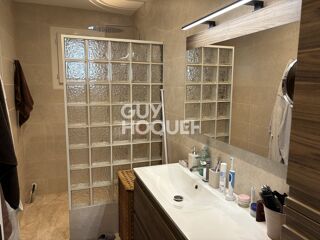  Maison � vendre 5 pi�ces 105 m�