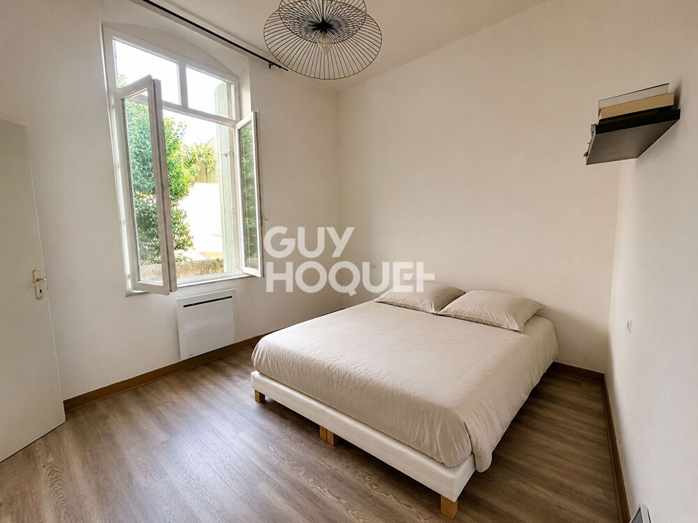 Location Appartement appartement Narbonne