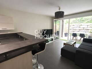  Appartement à vendre 2 pièces 43 m²
