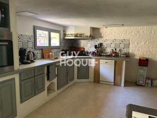  Maison à vendre 4 pièces 120 m²