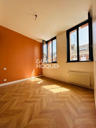  Maison à vendre 5 pièces 110 m²