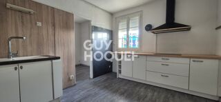  Maison � vendre 2 pi�ces 39 m�