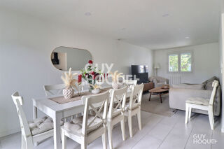  Maison � vendre 7 pi�ces 163 m�