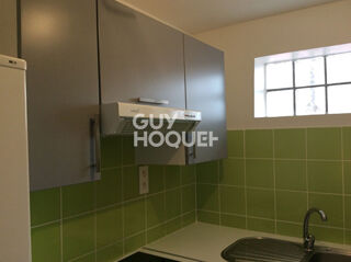  Appartement à louer 4 pièces 81 m²