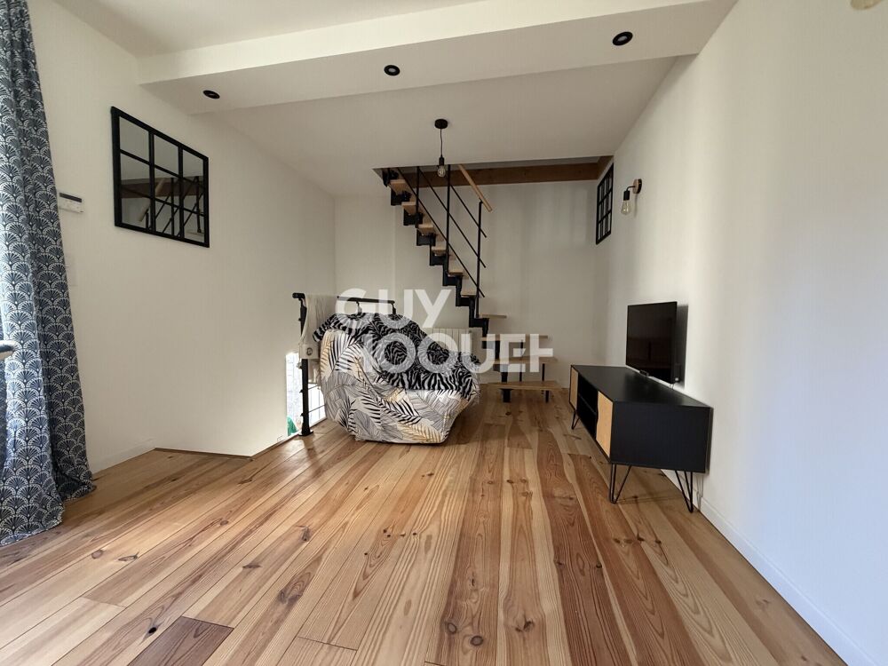 Location Maison maison Aouste-sur-sye