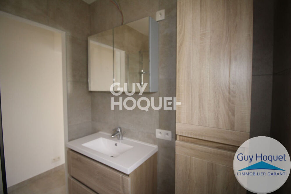 Location Appartement appartement Saint-cyprien