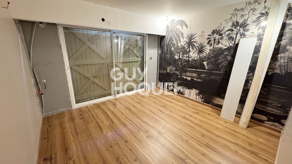à vendre  Maison Cavalaire-sur-Mer (83240)