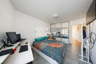  Maison à vendre 4 pièces 91 m²