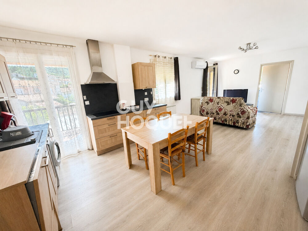Maison 8 pièces 169 m² · à Céret · 169 m² · 285 000 €